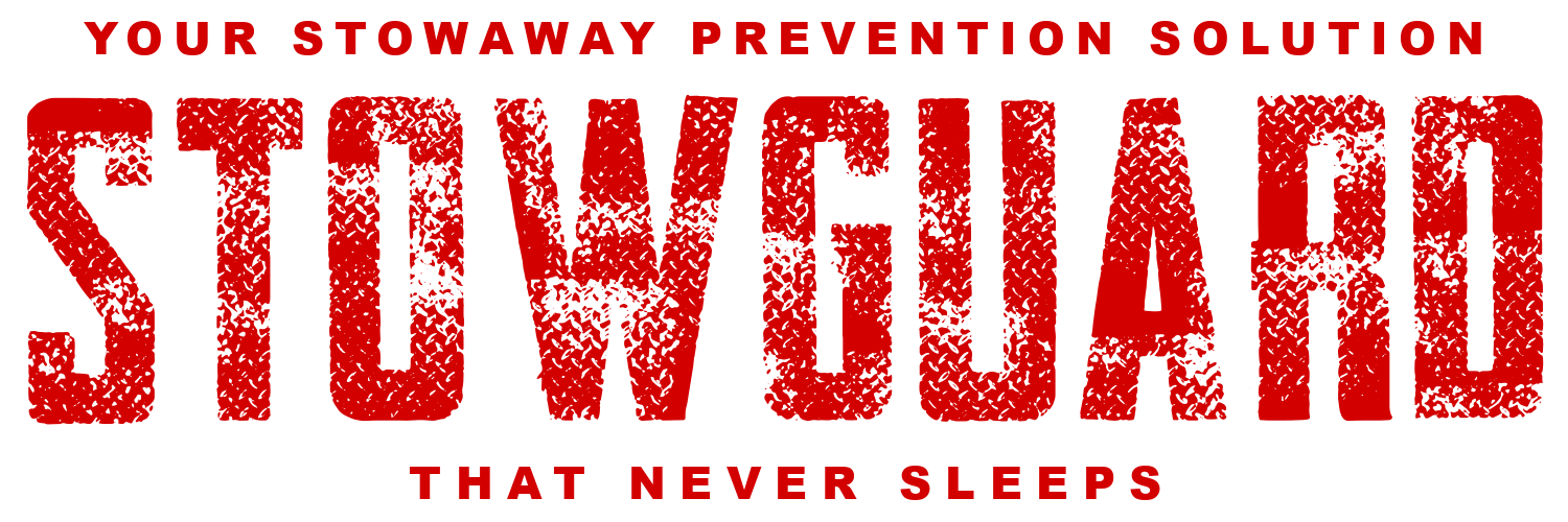Stowguard Logo
